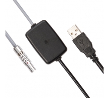 Hình ảnh CA-USB4-MTI.