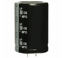 Hình ảnh ECO-S1CP683EA.