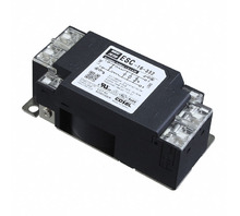 Hình ảnh ESC-03-102.