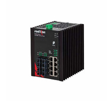 Hình ảnh NT24K-12FX4-ST-POE.