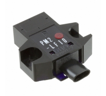 Hình ảnh PM2-LF10.