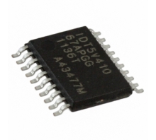 Hình ảnh 5V41067APGG.