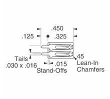 Hình ảnh 929975-01-01-RK.