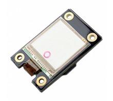 Hình ảnh EA-LCD-007.