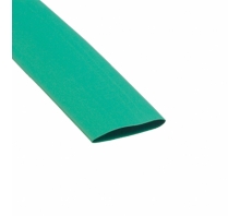 Hình ảnh FP-301-3/8-GREEN-4'-BULK.