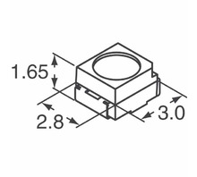 Hình ảnh TLMD3100-GS08.