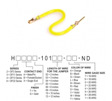 Hình ảnh H3ABG-10105-Y6.