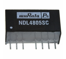 Hình ảnh NDL4805SC.