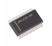 Hình ảnh DS2118MB/T&R.