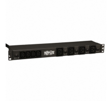 Hình ảnh PDU1230.