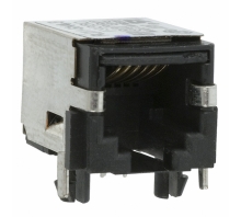 Hình ảnh RJ11-6N4-S.