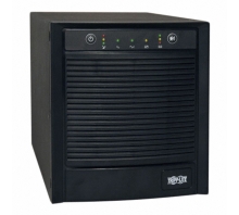 Hình ảnh SMART2200SLTAA.