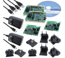 Hình ảnh TWR-13237-KIT.