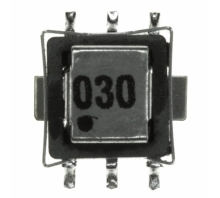 Hình ảnh 53030C.