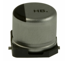 Hình ảnh EEV-HB1E330P.