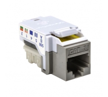 Hình ảnh RJ45FC3-GRY.