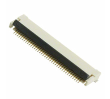 Hình ảnh XF2M-3815-1A-R100.