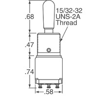 Hình ảnh 12TW1-5N.