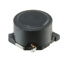 Hình ảnh NS10165T150MNA.