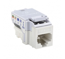 Hình ảnh RJ45FC6-W.