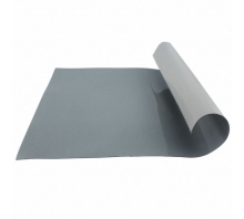 Hình ảnh 5519S 210 MM X 155 MM X 0.5 MM.