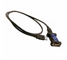 Hình ảnh BB-232USB9M.