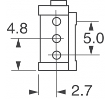 Hình ảnh CT9X503.