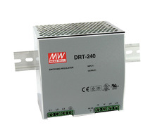 Hình ảnh DRT-240-48.