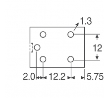 Hình ảnh G5LE-1-CF-DC5.