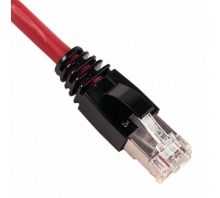 Hình ảnh PCS6RED7G.