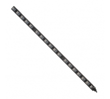 Hình ảnh PDU3V51.