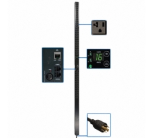 Hình ảnh PDU3VN10L2120LV.