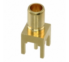 Hình ảnh PL75-R-PC.