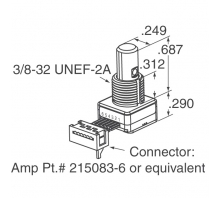 Hình ảnh 62S11-N5-040C.