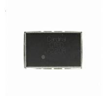 Hình ảnh CTED-A5B3-622.08TS.