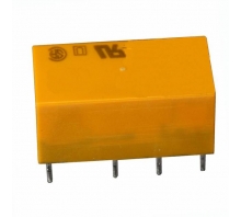 Hình ảnh DS2E-S-DC9V-R.