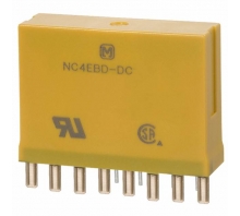 Hình ảnh NC4EBD-DC5V.