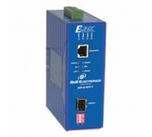 Hình ảnh BB-EIR-G-SFP-T.