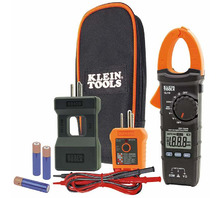 Hình ảnh CL110KIT.