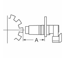 Hình ảnh GTN1A117.