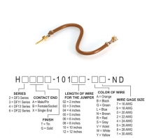 Hình ảnh H2ABG-10105-N6.