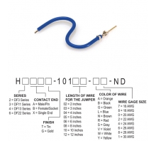 Hình ảnh H3AXT-10103-L6.