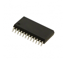 Hình ảnh MB95F352EPF-G-SNE2.