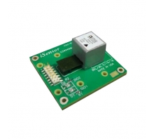 Hình ảnh ADIS16227/PCBZ.