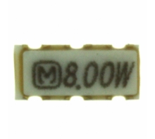 Hình ảnh EFO-PS8004E5.