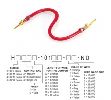 Hình ảnh H2AAG-10112-R8.