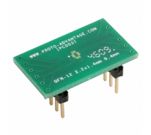 Hình ảnh IPC0037.