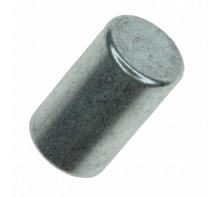 Hình ảnh NDFEB 6X10MM.