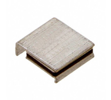 Hình ảnh SMD030F-2018-2.