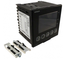 Hình ảnh E5AN-R3MTD-500-N AC/DC24.